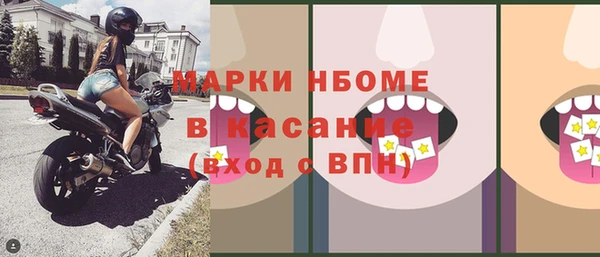 ПСИЛОЦИБИНОВЫЕ ГРИБЫ Вязники