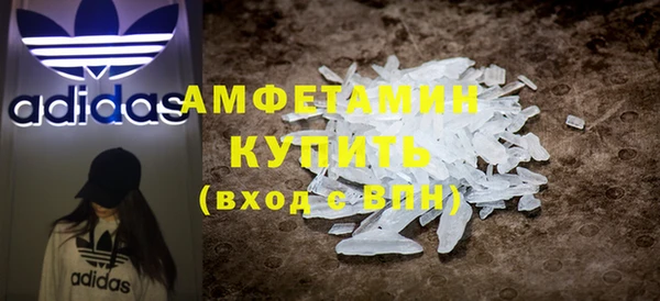 ПСИЛОЦИБИНОВЫЕ ГРИБЫ Вязники